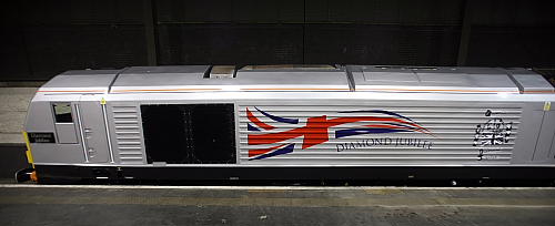 DBx69760