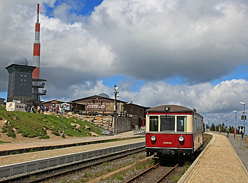 DEVt42