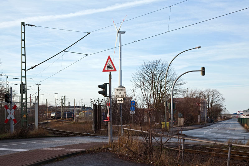 DurchlassWaltershof1p291212