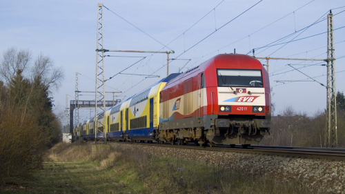 EVB42011dedensen170207