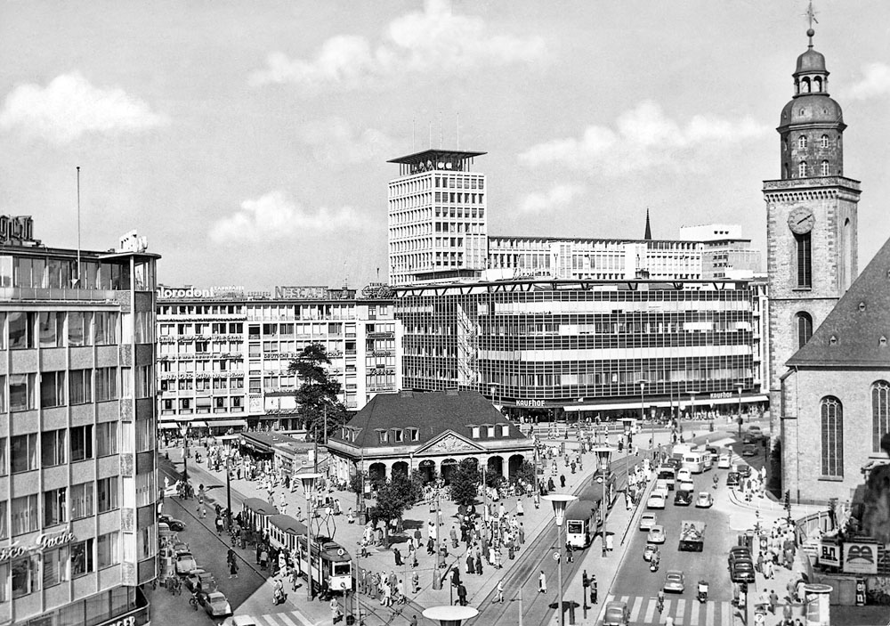 Ffm_Hauptwache_EAW