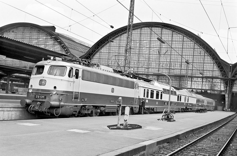 Ffm_Hbf_Gre