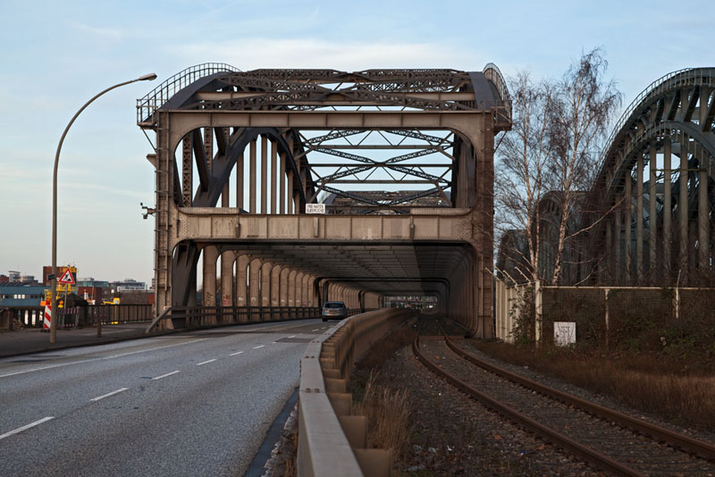 Freihafenelbbruecke2p291212