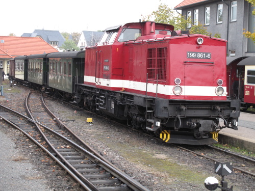 HSB6x