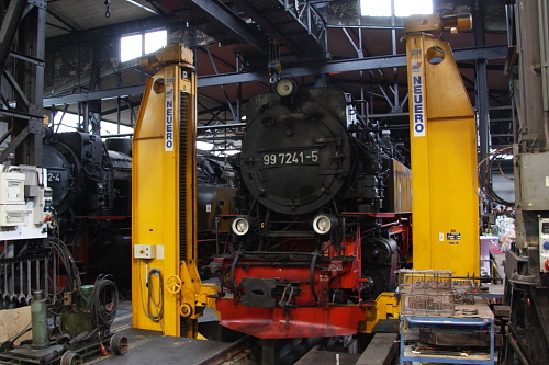 IMG_1393zr