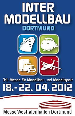 INTERMODELLBAU_2012