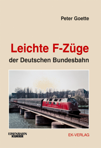 Leichte_F_Zuege_der_DB