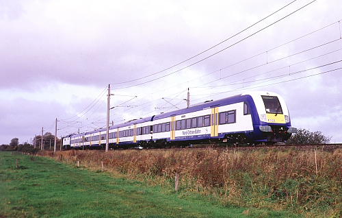 NOB_HH_Westerland1x
