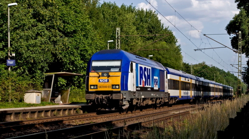 NOBde200003Prisdorf030709
