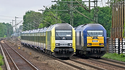 NOBer20015uDE200002Halstenbek130610