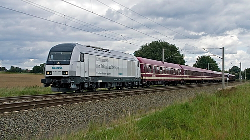 SIEer202007Klecken3p070908