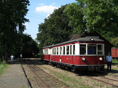 T42