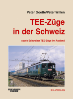 TEEschweiz