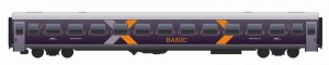 Wagen_Basic-1-300x60