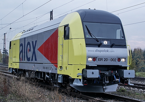 alexer20002