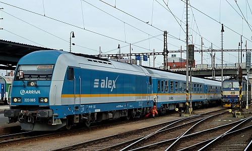arriva223065