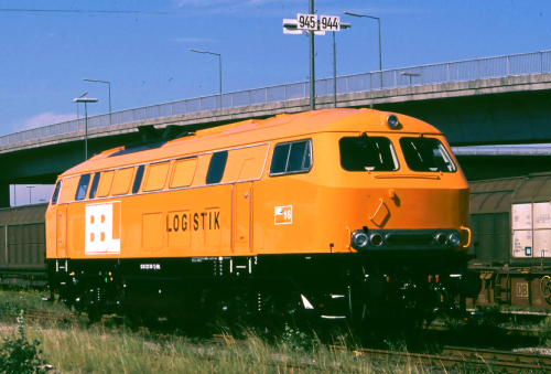 bblx225100