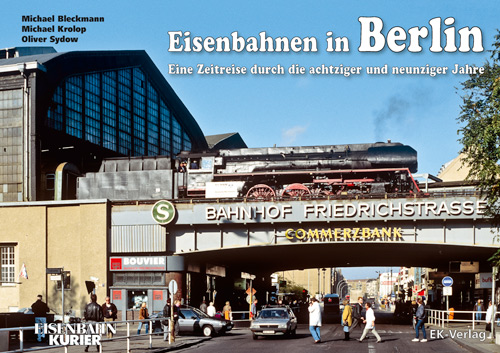 berlin_Seite_001