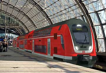 bombardier_twindexx_vario