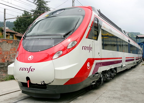civia_r2006