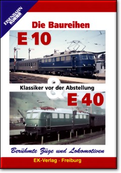 die-baureihen-e-10-e-40-bahnkultur-medium