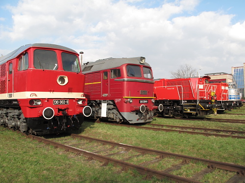 dresden3