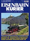 ek-2012-11