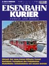 ek-2013-02