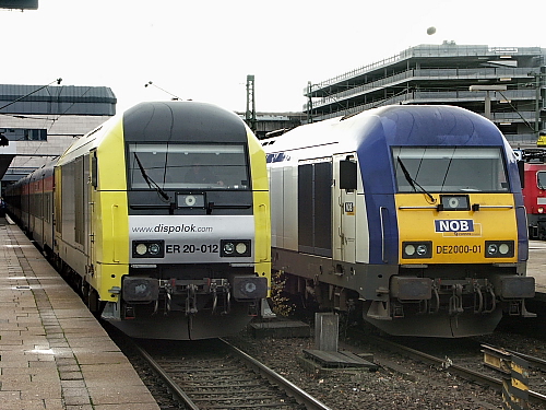 er20_012undDE2000_01