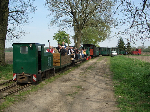 evb6