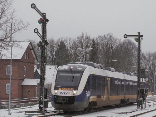 ex11