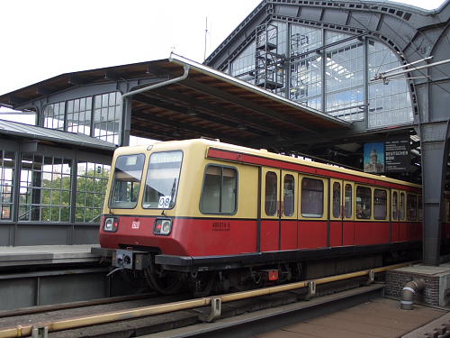 friedrich2