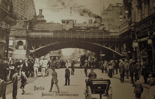 friedrich6