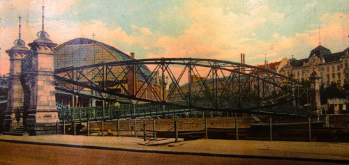 friedrich9