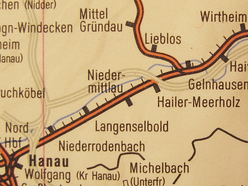 hailermeerholz