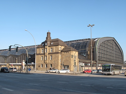 hbf1