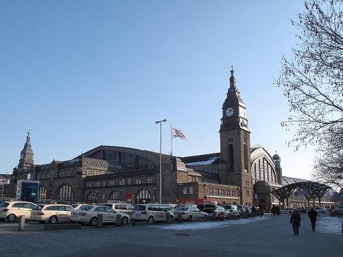 hbf3