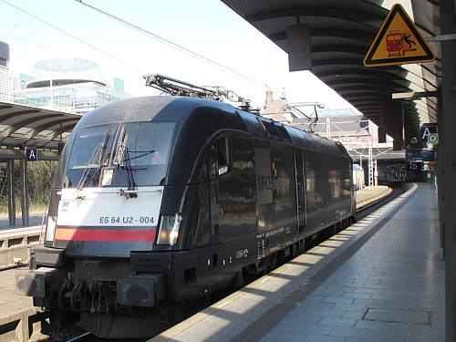 hkx1