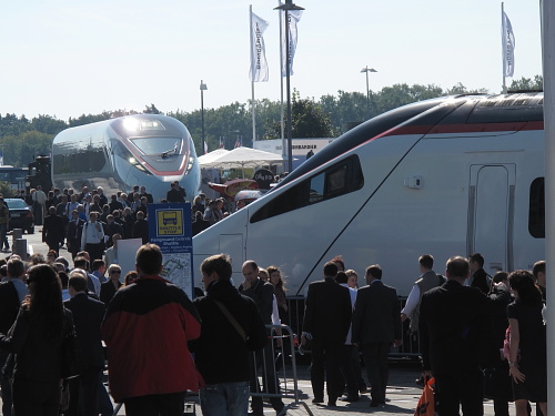 innotrans1