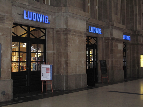 ludwigleipzig2