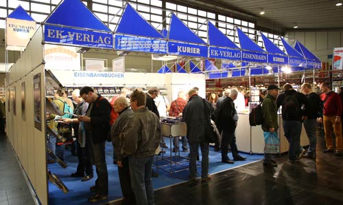 messe-dortmund-2014