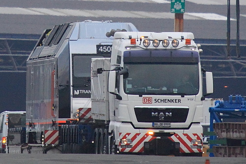 njt3