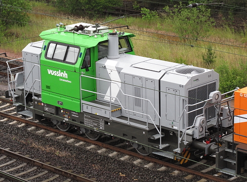 vossloh1
