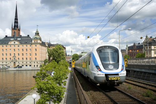 w2012-06-15_Pressebild_Alstom_Coradia_Nordic