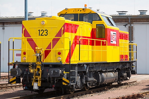 x123-DB76165