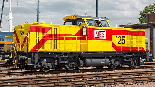 x125-DB76162