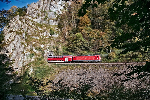 x143_332_am_Falkenstein-Tunnel__11102007_jsk1