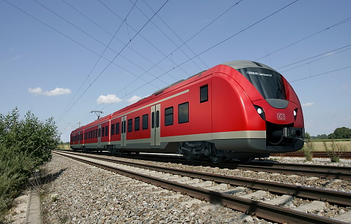 x2012-04-03_Der_neue_Coradia_Continental_von_Alstom