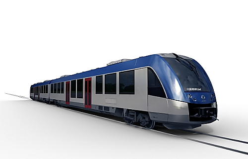 x2012-09-19_LINT_54_ALSTOM