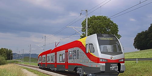 x2012-12-13_lodz_png_580x290_crop_q95